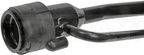 Dorman 577-363 Fuel Tank Filler Neck - view 2