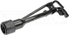 Dorman 577-363 Fuel Tank Filler Neck - view 3