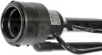 Dorman 577-364 Fuel Tank Filler Neck - view 2