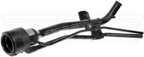 Dorman 577-364 Fuel Tank Filler Neck - view 3