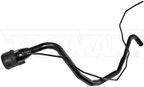 Dorman 577-365 Fuel Tank Filler Neck - view 2