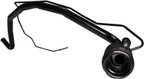 Dorman 577-366 Fuel Tank Filler Neck - view 1