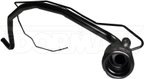 Dorman 577-366 Fuel Tank Filler Neck - view 2