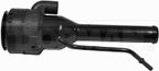 Dorman 577-368 Fuel Tank Filler Neck - view 2