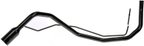 Dorman 577-370 Fuel Tank Filler Neck - view 1