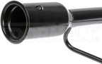 Dorman 577-370 Fuel Tank Filler Neck - view 2