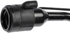 Dorman 577-371 Fuel Tank Filler Neck - view 3