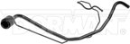 Dorman 577-372 Fuel Tank Filler Neck - view 1
