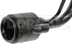 Dorman 577-372 Fuel Tank Filler Neck - view 2