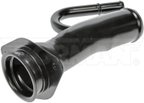Dorman 577-373 Fuel Tank Filler Neck - view 3