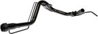 Dorman 577-377 Fuel Tank Filler Neck - view 1