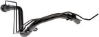 Dorman 577-377 Fuel Tank Filler Neck - view 6