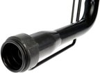 Dorman 577-377 Fuel Tank Filler Neck - view 2