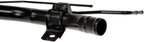 Dorman 577-377 Fuel Tank Filler Neck - view 3