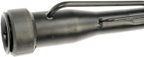 Dorman 577-377 Fuel Tank Filler Neck - view 4
