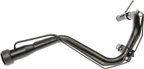 Dorman 577-377 Fuel Tank Filler Neck - view 5