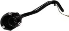 Dorman 577-388 Fuel Tank Filler Neck - view 1