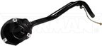 Dorman 577-388 Fuel Tank Filler Neck - view 2