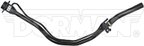 Dorman 577-390 Fuel Tank Filler Neck - view 2