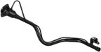Dorman 577-390 Fuel Tank Filler Neck - view 1