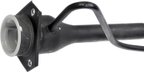 Dorman 577-390 Fuel Tank Filler Neck - view 3