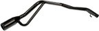 Dorman 577-391 Fuel Tank Filler Neck - view 1