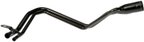 Dorman 577-391 Fuel Tank Filler Neck - view 5