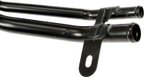 Dorman 577-391 Fuel Tank Filler Neck - view 3
