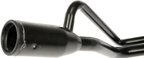 Dorman 577-391 Fuel Tank Filler Neck - view 4