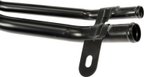 Dorman 577-391 Fuel Tank Filler Neck - view 6