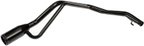 Dorman 577-391 Fuel Tank Filler Neck - view 7