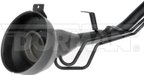 Dorman 577-392 Fuel Tank Filler Neck - view 2