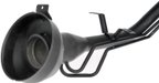 Dorman 577-392 Fuel Tank Filler Neck - view 3
