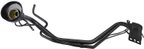 Dorman 577-395 Fuel Tank Filler Neck - view 1