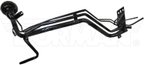 Dorman 577-395 Fuel Tank Filler Neck - view 2