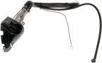 Dorman 577-403 Fuel Tank Filler Neck - view 1