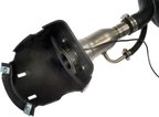 Dorman 577-403 Fuel Tank Filler Neck - view 2