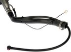 Dorman 577-403 Fuel Tank Filler Neck - view 3