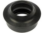 Dorman 577-500 Fuel Filler Neck Seal - view 2