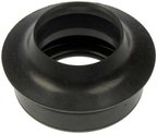 Dorman 577-500 Fuel Filler Neck Seal - view 1
