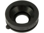 Dorman 577-501 Fuel Filler Neck Seal - view 2