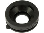 Dorman 577-501 Fuel Filler Neck Seal - view 3
