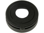 Dorman 577-501 Fuel Filler Neck Seal - view 1