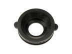 Dorman 577-502 Fuel Filler Neck Seal - view 2