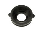 Dorman 577-502 Fuel Filler Neck Seal - view 3