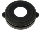 Dorman 577-502 Fuel Filler Neck Seal - view 1