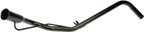 Dorman 577-532 Fuel Tank Filler Neck - view 1
