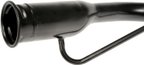 Dorman 577-532 Fuel Tank Filler Neck - view 2