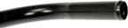 Dorman 577-532 Fuel Tank Filler Neck - view 3