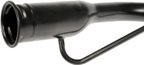 Dorman 577-532 Fuel Tank Filler Neck - view 4